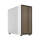 Obudowa FRACTAL DESIGN North XL Chalk White FD-C-NOR1X-03